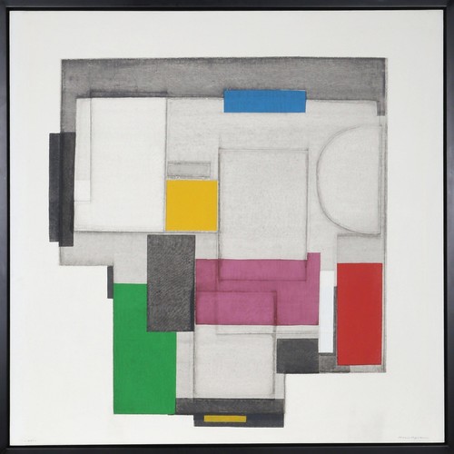 Norio azuma jour - azuma,,
