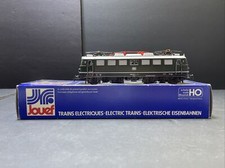 Jouef electric loco - ho,