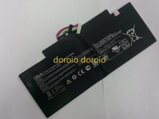 C21-TF201X Genuine Battery For