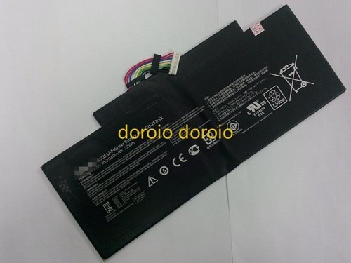 C21 tf201x genuine battery for - genuine,