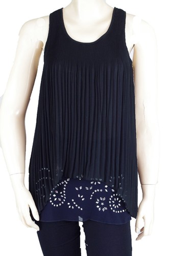 Desigual blouse débardeur - desigual,