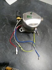 chaudière centrale vapeur