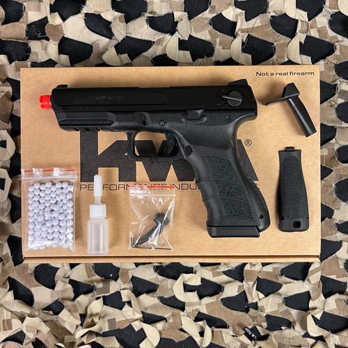 New kwa atp - kwa,