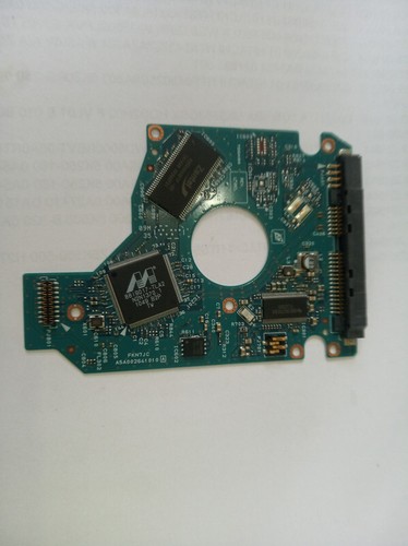 Pcb 201473 g002641a toshiba - 201473,