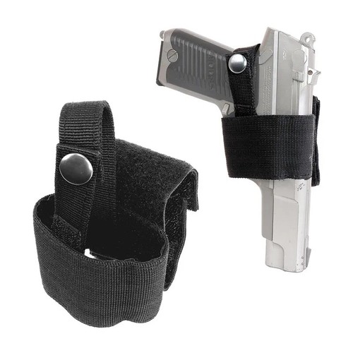 Universal molle airsoft - universal,