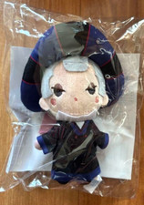 Mascotte peluche Disney