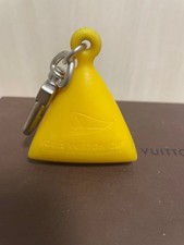 Porte-clés Louis Vuitton Cup