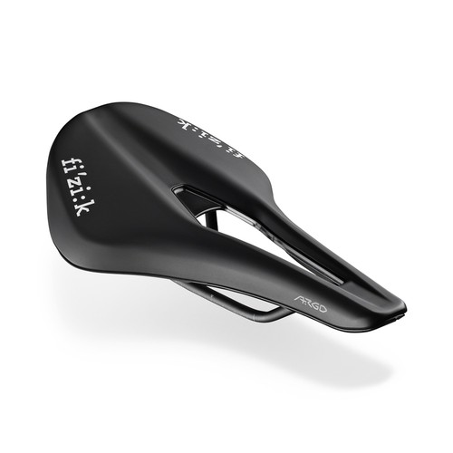 Fizik siège vélo - fizik, de