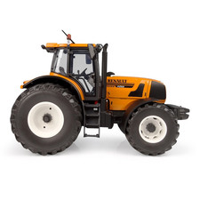 UNIVERSAL HOBBIES - Tracteur