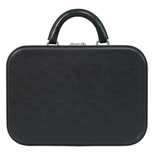 Louis vuitton m92234 monogram - louis,