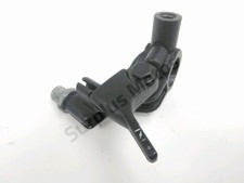 COCOTTE GAUCHE BETA RR 50