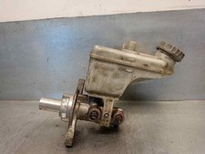 0204254769 pompe de frein pour SUZUKI SWIFT BERLINA (MZ) GL (3-PTAS.) 5158907