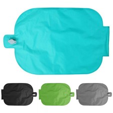 Sac gonflable de camping portable coussin de couchage léger sac pour voyages en