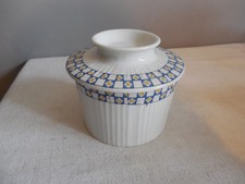 ANCIEN BEURRIER A EAU EN