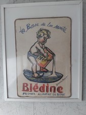 Ancienne Publicité
