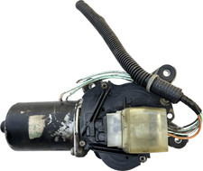 NISSAN ALMERA N15 MODEL 1996