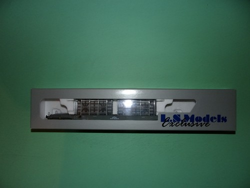 Models wagon porte vitres - wagon,