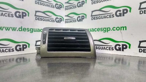 9644589377 tableau bord - bord, /