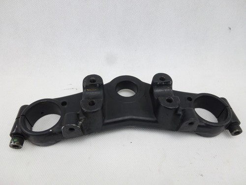 Té fourche supérieur bmw - fourche,