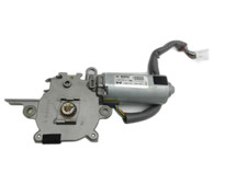 moteur toit ouvrant Webasto