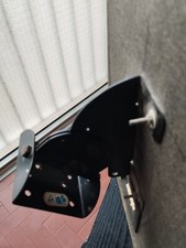 Support Mural Pour Enceinte Acoustique