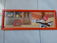 Cadre looney toones