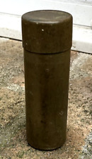 Tube pour Chiffon de Nettoyage ANP 31-France 40