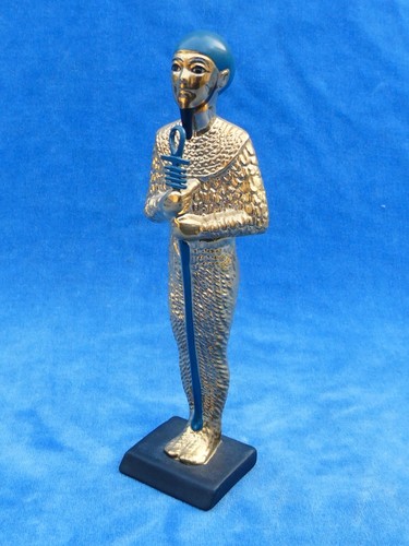 Superbe top franklin mint - superbe,