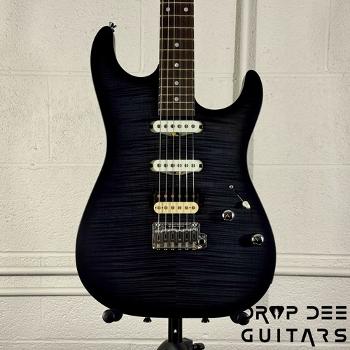 Schecter usa custom - usa, shop