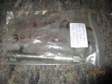 arbre de kick neuf et