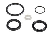 Pavoni kit joints piston - 5,