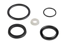 La Pavoni Kit 5 Joints Piston Chaudière Machine Café Europiccola - Rindeder