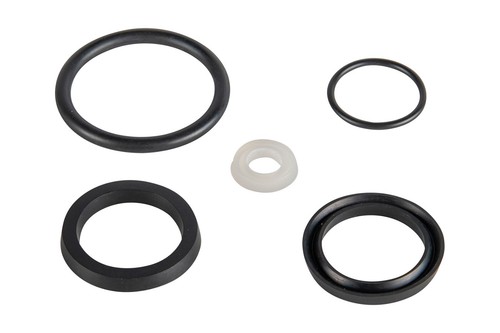 Pavoni kit joints piston - joints,