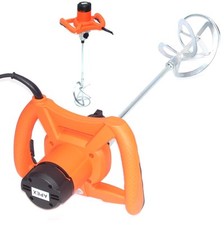 Malaxeur mélangeur N51 1600