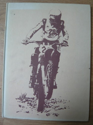 Passion des motos - passion,
