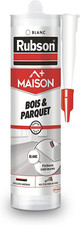Rubson Maison, Mastic Bois Et