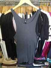 1 tee shirt t-shirt débardeur