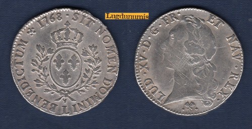 Louis 1715 1774 - louis, –