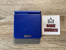 Console Nintendo Game Boy
