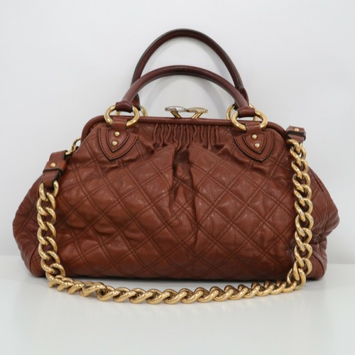 Marc jacobs stam purse - stam,