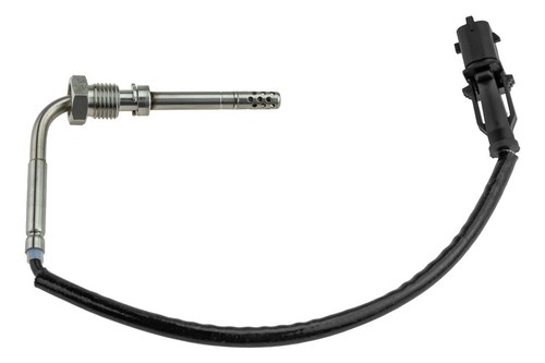 Sonde température gaz pour - sonde,