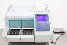 Biomerieux Mini Vidas