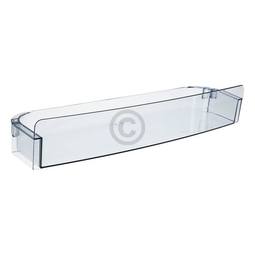 Gorenje unité stockage - unité, de