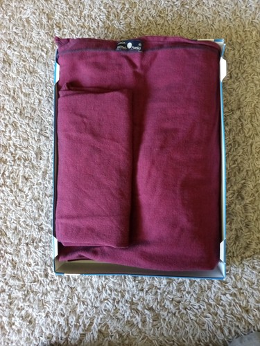 Didymos baby ring - didymos,
