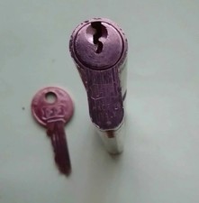 BARILLET CANON CYLINDRE DE