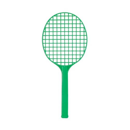 Pre sport raquette de tennis - -,