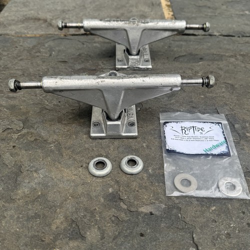 Venture skateboard trucks - venture,