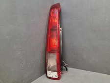 Feu arrière gauche - Nissan X-Trail Xtrail jusqu'à nov. 2007