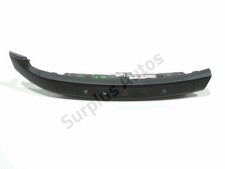 BOUTON DE WARNING 735697362 FIAT TIPO 2 phase 1 (06/2016) / NE 227876