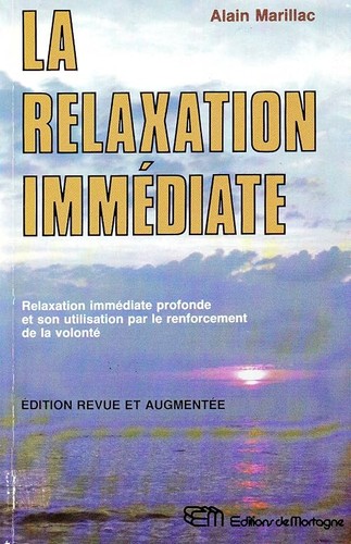 Guide initiatique la - initiatique, de